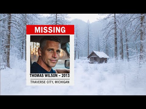 Michigan 2018 Cold Case Solved Arrest Shocks Community