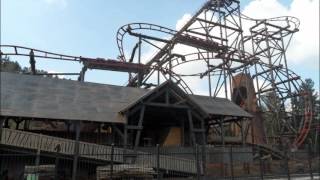 Just hooked on country