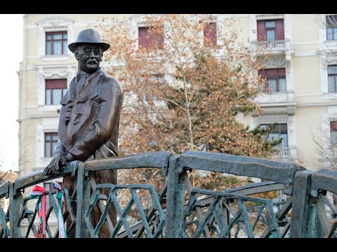 Videó: A Nagy Gyógyító - Francis Schlatter - Alternatív Nézet