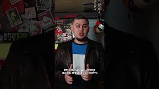 Как сделать идеальные фотографии для объявления о продаже автомобиля