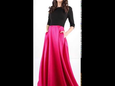 Jovani 24252