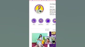 Canva Tricks 🚀 - QR Code Generator 🌟