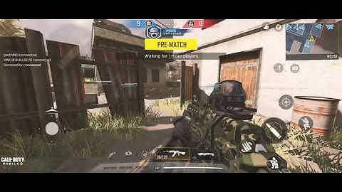 FINISHING ATTACK OF THE UNDEAD IN STYLE😎😱 | CALL ME KNIFE GOD |