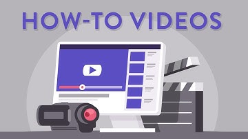 How-To Video Series: Respecting the Antagonist