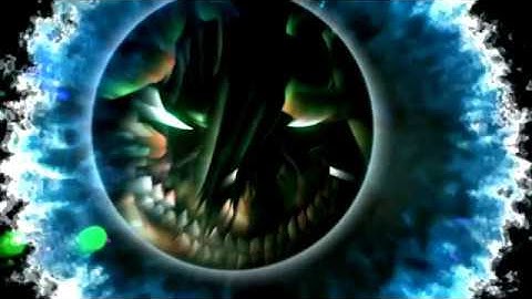 Alis.io & Gota.io // AWSOME YOLO SPLITS // #Yhiita100K