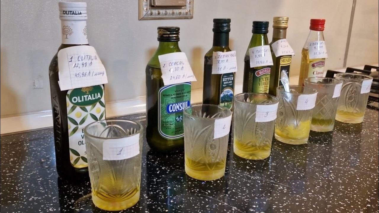 ZEYTUN YAGLARI AZERBAYCAN / ОЛИВКОВОЕ МАСЛО АЗЕРБАЙДЖАН / #baku #gence ...