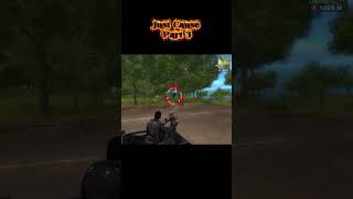 Just Cause Game Play Part 3 #gaming #justcause #foryou #urdugaming