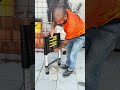 Vale ou não R$500 a minha diária?