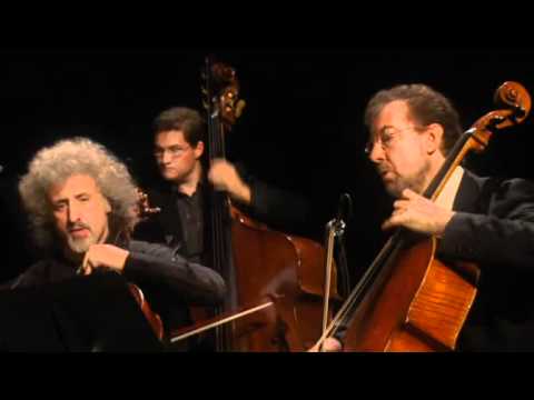 bach---concerto-for-4-pianos-bwv-1065-(argerich,-kissin,-levine,-pletnev),-verbier,-july-22,-2002