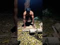 gym 🔥man19🔥#short #shorts #bodybuilding #gym #fitness #tiktok #status #workout #bodybulder #fitlp