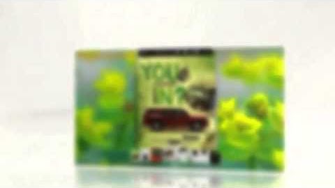 eFlip Standard, Cool and Best Page Flip PDF to Flash Converter