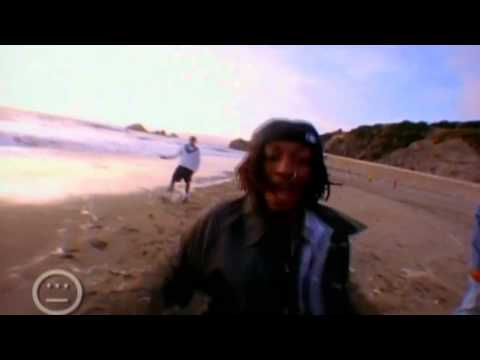 Souls Of Mischief 93 Til' Infinity