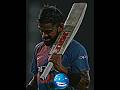 Virat Kohli Birthday status 💙🏆. King KohliBirthday ~ 5th November 🗿.#viratkohli #Vk #shorts #cricket