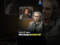 The Mind Behind Rockstar & Tamasha - Imtiaz Ali | Raj Shamani #shorts