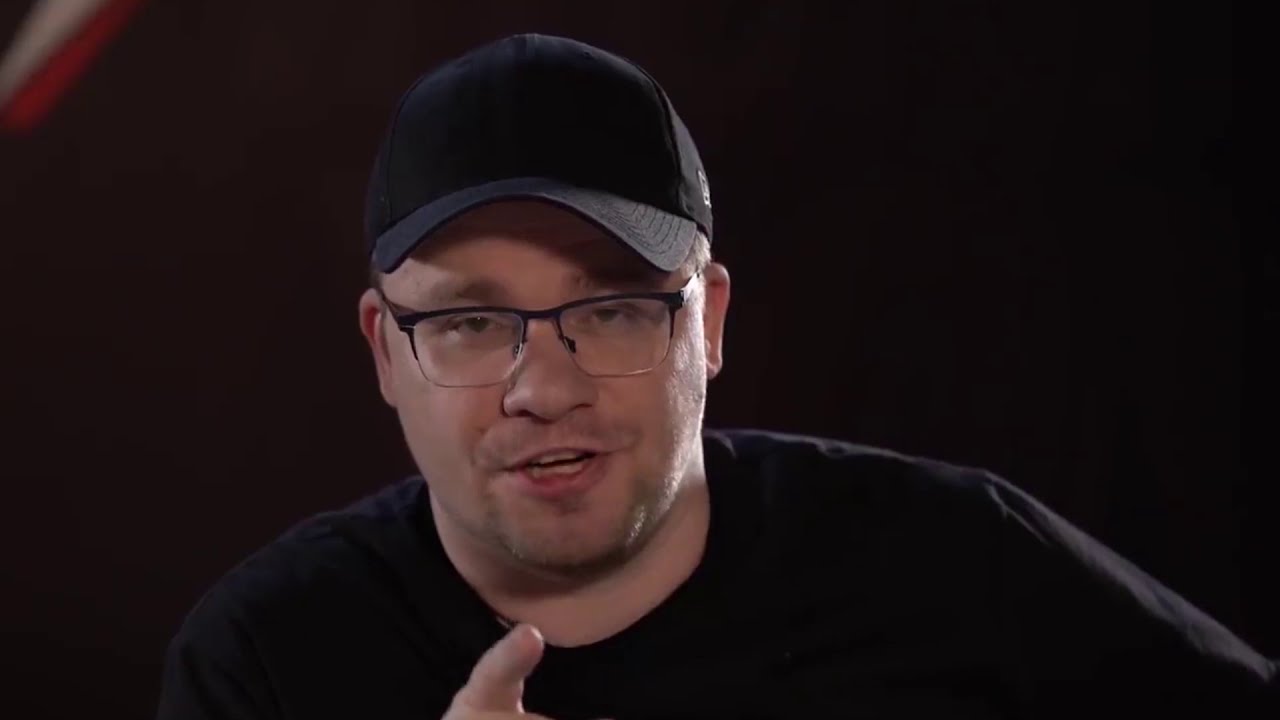 ошуительное хоу шоу. ощуитедьное хой хардамов. харламов в ошуительном шоу. харламов и батрутдинов. ошуительное хоу милонов.