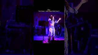 Dekh Lena Arijit Singh U0026 Tulsi Kumar Duet  shorts youtube arijitsingh dekhlena