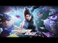 重磅推荐!【首发】我在天庭收废品 第16集 蓝光4k #热血 #玄幻 #战斗 #苍穹动漫