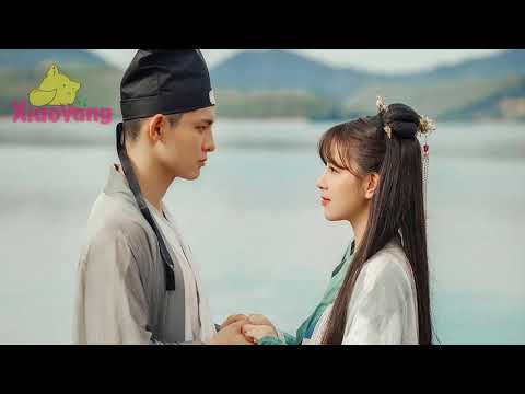 Chinese Duet Song: 一拜天地 By 慕寒&黄师傅HBY