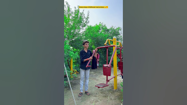Things can change over time but not childhood memories 🥺🔥 | Cr.@iamhassu1 || #shorts #ytshorts