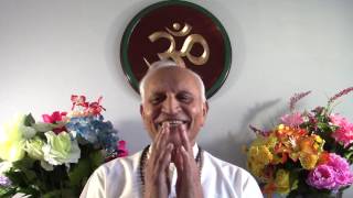 Enlightenment and Samadhi
