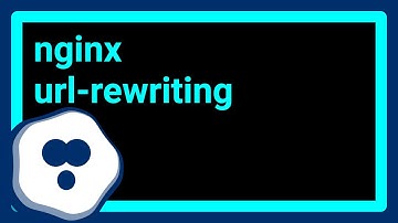 Nginx rewrite rule to remove path node