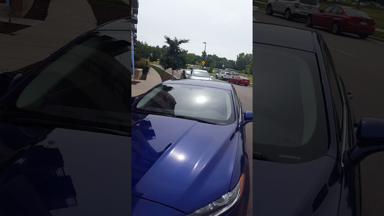 make polarized sunglasses as good as eclipse glasses