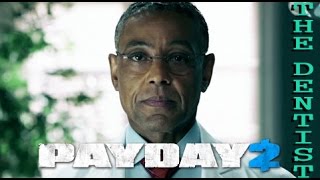Payday The Web Series 2The Dentist Special พากยไทย
