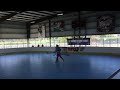 NBHL California Tier 3: San Diego Rancheros vs. Bay Area Last Licks Highlights (08/01/2026)