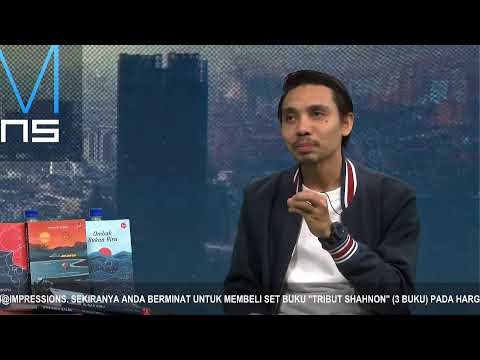 Video: Bagaimana untuk mendapatkan pinjaman bank?