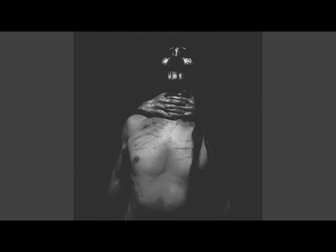 Advent Sorrow - Skin to Suffer In