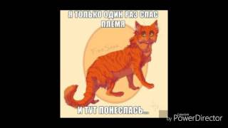 Просто красивые арты КВ🐱🐱🐱 Просто красивые арты КВ🐱🐱🐱