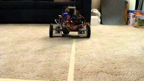 EddieCodeHbridgeWaitFor1TickError141228a