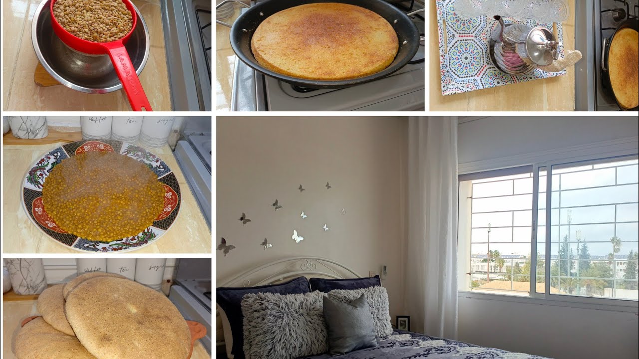 روتين تحفيزي 💪فيه كل ماهو ضروري👉 تعتمديه فنهارك