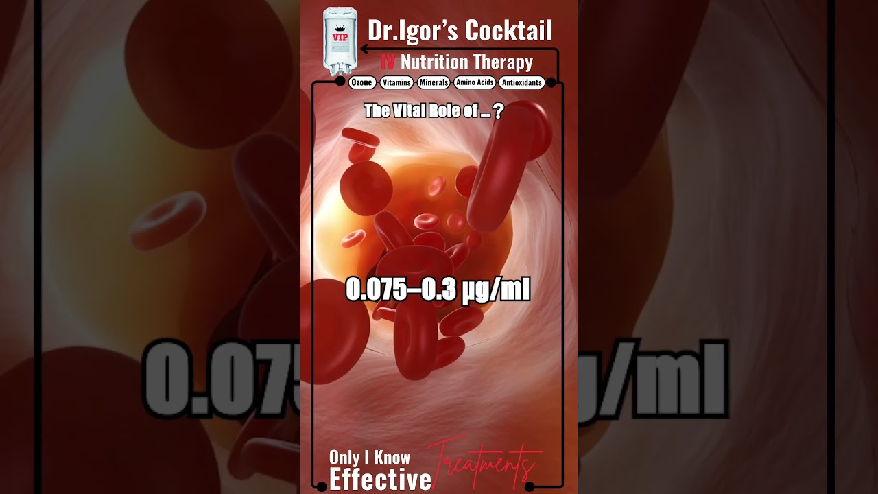 Vitamin B2 (Riboflavin) 💊 is essential for energy production ⚡ and metabolism 🔥......