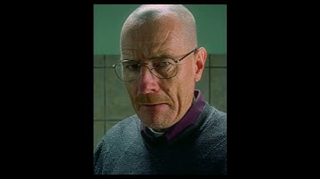Walter beats up a 15 yr old #malcolminthemiddle #shorts #walterwhite #breakingbad