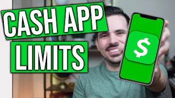 Jakou maximální částku můžete z aplikace Cash App vybrat?