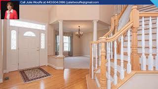 13119 MUIRFIELD LANE, BERLIN, MD 21811