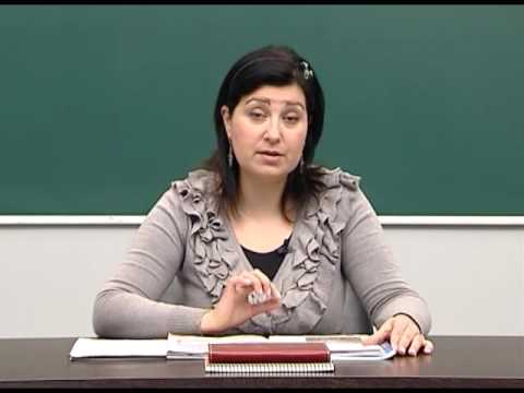 შემოდგომის დღე