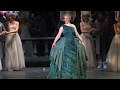&quot;La Cenerentola&quot;--Rossini-New Opera-Moscow-27.01.2018