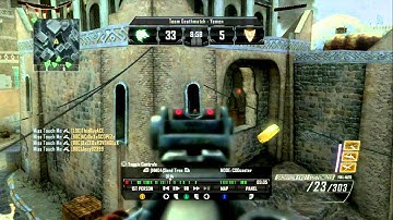 Black Ops 2 "Aimbot Hack" BO2 God Mode! "Wall Hack" Flying, Headshot Only Hacker!