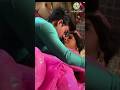 Anurager chowa serial swastika ghosh Diboy jyoti utter love story #anurager #shortvideo