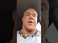 Olympic & Wrestling Legend Kurt Angle Shares a Word From Peter 5:10
