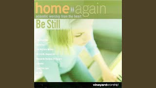 Download lagu I Receive (Acoustic)