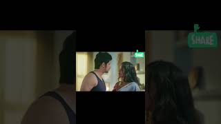 Chachi Ko Hua Bhatije Se Pyar