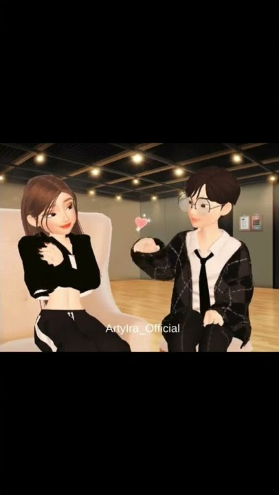 범키 (BUMKEY) - When I Saw You (화유기) |   A Korean Odyssey