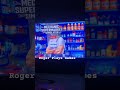 Mechanic Supermarket Simulator Series #gaming #supermarketsimulator