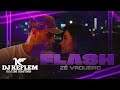 Flash - Zé Vaqueiro -Clipe Ía - Dj Keflem - Forró 2026