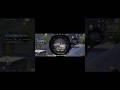 kill this enemys 😱 #shorts #viralvideo #viralshort #pubgmobile #boost #viral