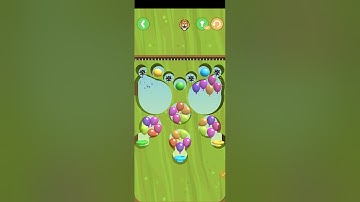 dig this! 467-3 | BALL BEARING | dig this level 467 episode 3 solution gameplay walkthrough