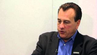 NetScout Bridges Gap Between Old and New Open Networking Worlds